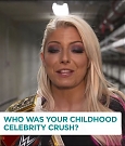 Superstars_reveal_childhood_celebrity_crushes__WWE_Pop_Question_mp4_000068251.jpg