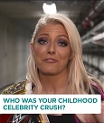 Superstars_reveal_childhood_celebrity_crushes__WWE_Pop_Question_mp4_000068723.jpg