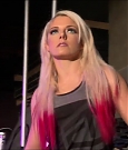 TAPOUT_VIDEO_ALEXA_BLISS_mp4_20161224_133558_305.jpg