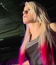 TAPOUT_VIDEO_ALEXA_BLISS_mp4_20161224_133627_105.jpg