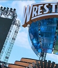 WWE_24_S01E14_WrestleMania_Orlando_720p_WEB_h264-HEEL_mp4_000734058.jpg