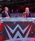 WWE_24_S01E15_Empowered_720p_WEB_h264-HEEL_mp4_001727897.jpg