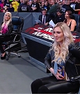 WWE_24_S01E15_Empowered_720p_WEB_h264-HEEL_mp4_002064894.jpg