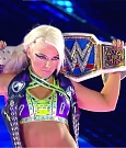 WWE_24_S01E15_Empowered_720p_WEB_h264-HEEL_mp4_003037529.jpg
