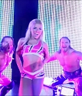 WWE_365_S01E03_Alexa_Bliss_720p_WEB_h264-HEEL_mp4_000037825.jpg