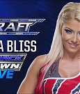 WWE_365_S01E03_Alexa_Bliss_720p_WEB_h264-HEEL_mp4_000044331.jpg