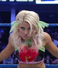 WWE_365_S01E03_Alexa_Bliss_720p_WEB_h264-HEEL_mp4_000048402.jpg