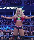 WWE_365_S01E03_Alexa_Bliss_720p_WEB_h264-HEEL_mp4_000051439.jpg