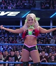 WWE_365_S01E03_Alexa_Bliss_720p_WEB_h264-HEEL_mp4_000051906.jpg