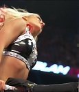 WWE_365_S01E03_Alexa_Bliss_720p_WEB_h264-HEEL_mp4_000052373.jpg