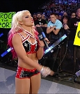 WWE_365_S01E03_Alexa_Bliss_720p_WEB_h264-HEEL_mp4_000053941.jpg