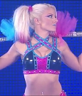 WWE_365_S01E03_Alexa_Bliss_720p_WEB_h264-HEEL_mp4_000055009.jpg