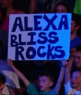 WWE_365_S01E03_Alexa_Bliss_720p_WEB_h264-HEEL_mp4_000058813.jpg