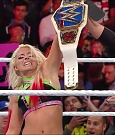 WWE_365_S01E03_Alexa_Bliss_720p_WEB_h264-HEEL_mp4_000060848.jpg