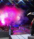 WWE_365_S01E03_Alexa_Bliss_720p_WEB_h264-HEEL_mp4_000061348.jpg