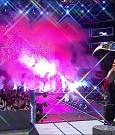 WWE_365_S01E03_Alexa_Bliss_720p_WEB_h264-HEEL_mp4_000061916.jpg