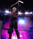 WWE_365_S01E03_Alexa_Bliss_720p_WEB_h264-HEEL_mp4_000063117.jpg