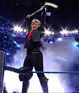 WWE_365_S01E03_Alexa_Bliss_720p_WEB_h264-HEEL_mp4_000063651.jpg