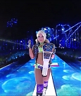 WWE_365_S01E03_Alexa_Bliss_720p_WEB_h264-HEEL_mp4_000064919.jpg