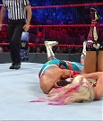 WWE_365_S01E03_Alexa_Bliss_720p_WEB_h264-HEEL_mp4_000066821.jpg