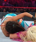 WWE_365_S01E03_Alexa_Bliss_720p_WEB_h264-HEEL_mp4_000067488.jpg