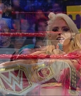 WWE_365_S01E03_Alexa_Bliss_720p_WEB_h264-HEEL_mp4_000068089.jpg