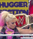 WWE_365_S01E03_Alexa_Bliss_720p_WEB_h264-HEEL_mp4_000081502.jpg