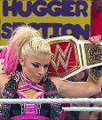 WWE_365_S01E03_Alexa_Bliss_720p_WEB_h264-HEEL_mp4_000082169.jpg