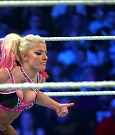 WWE_365_S01E03_Alexa_Bliss_720p_WEB_h264-HEEL_mp4_000084138.jpg