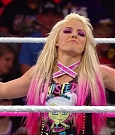 WWE_365_S01E03_Alexa_Bliss_720p_WEB_h264-HEEL_mp4_000085473.jpg