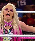 WWE_365_S01E03_Alexa_Bliss_720p_WEB_h264-HEEL_mp4_000086140.jpg