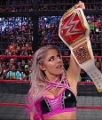 WWE_365_S01E03_Alexa_Bliss_720p_WEB_h264-HEEL_mp4_000087808.jpg