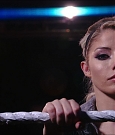 WWE_365_S01E03_Alexa_Bliss_720p_WEB_h264-HEEL_mp4_000102590.jpg