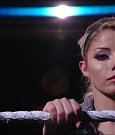 WWE_365_S01E03_Alexa_Bliss_720p_WEB_h264-HEEL_mp4_000103124.jpg