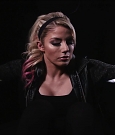 WWE_365_S01E03_Alexa_Bliss_720p_WEB_h264-HEEL_mp4_000104859.jpg