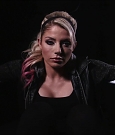 WWE_365_S01E03_Alexa_Bliss_720p_WEB_h264-HEEL_mp4_000105426.jpg