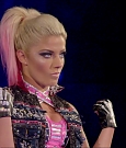 WWE_365_S01E03_Alexa_Bliss_720p_WEB_h264-HEEL_mp4_000107928.jpg