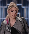 WWE_365_S01E03_Alexa_Bliss_720p_WEB_h264-HEEL_mp4_000148636.jpg