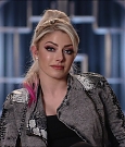 WWE_365_S01E03_Alexa_Bliss_720p_WEB_h264-HEEL_mp4_000152206.jpg