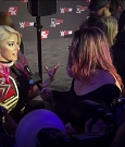 WWE_365_S01E03_Alexa_Bliss_720p_WEB_h264-HEEL_mp4_000191545.jpg