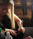 WWE_365_S01E03_Alexa_Bliss_720p_WEB_h264-HEEL_mp4_000208696.jpg