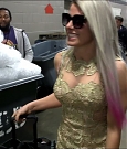 WWE_365_S01E03_Alexa_Bliss_720p_WEB_h264-HEEL_mp4_000222109.jpg