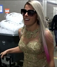 WWE_365_S01E03_Alexa_Bliss_720p_WEB_h264-HEEL_mp4_000223110.jpg