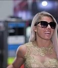 WWE_365_S01E03_Alexa_Bliss_720p_WEB_h264-HEEL_mp4_000225246.jpg