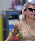 WWE_365_S01E03_Alexa_Bliss_720p_WEB_h264-HEEL_mp4_000226447.jpg