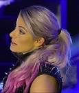 WWE_365_S01E03_Alexa_Bliss_720p_WEB_h264-HEEL_mp4_000231585.jpg