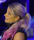 WWE_365_S01E03_Alexa_Bliss_720p_WEB_h264-HEEL_mp4_000232319.jpg