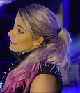 WWE_365_S01E03_Alexa_Bliss_720p_WEB_h264-HEEL_mp4_000233220.jpg