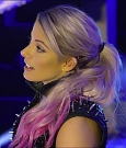 WWE_365_S01E03_Alexa_Bliss_720p_WEB_h264-HEEL_mp4_000233787.jpg