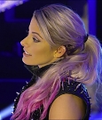 WWE_365_S01E03_Alexa_Bliss_720p_WEB_h264-HEEL_mp4_000234421.jpg